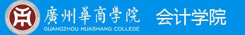 163am银河线路